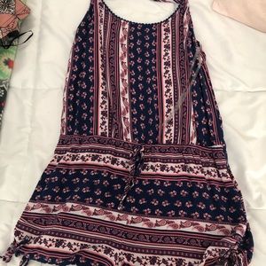 Romper bundle